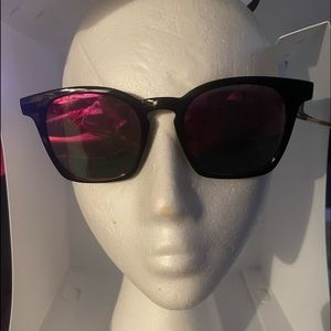 Sunglasses (Cali Blue)